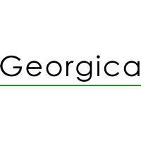 georgica capital llc logo image