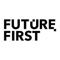 futurefirst logo image