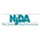 logo of New Jersey Dental Association