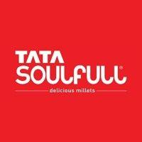 tata soulfull logo image