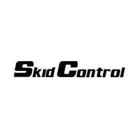 skid control logo image