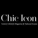 logo of Chic Icon