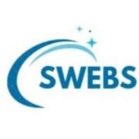 swebs institute logo image