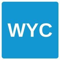 wyc technology