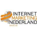 logo of Internet Marketing Nederland