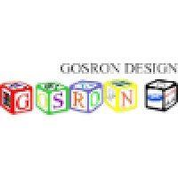 gosron design