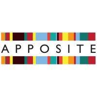 apposite technology partners