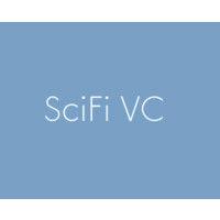 scifi vc logo image