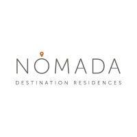 nomada destination residences