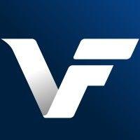 vforce: veteran workforce marketing & media