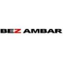 logo of Bez Ambar Inc