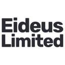 logo of Eideus Ltd