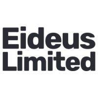 eideus ltd