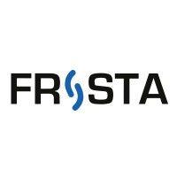 frista logo image