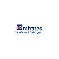 emirates transformer and switchgear ltd logo image