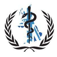 united kingdom model world health organization logo image