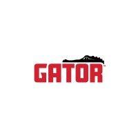 gator co. - gator cases, cableworks, frameworks, rackworks, levy's music accessories