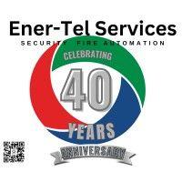 ener-tel services