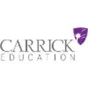 logo of Carrick Institute Of Education