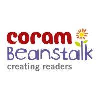 coram beanstalk