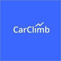 carclimb logo image