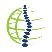 scoliosis research society logo image