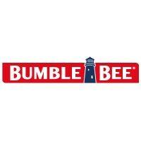 bumble bee foods logo image