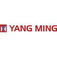 yang ming marine transport corp.