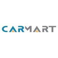 carmart (pvt) limited logo image