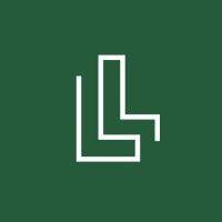 luma & leaf logo image