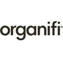 logo of Organifi