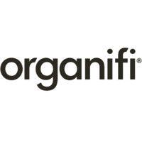 organifi