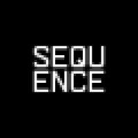 the sequence group logo image