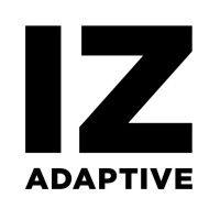 iz adaptive