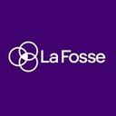 logo of La Fosse