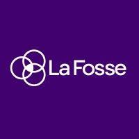 la fosse logo image