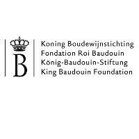 king baudouin foundation