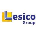 logo of Lesico Group Ltd קבוצת לסיכו בע מ