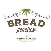 bread genetics