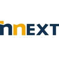 innext