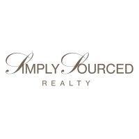 simply sourced realty