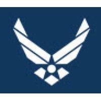 150th special operations wing logo image