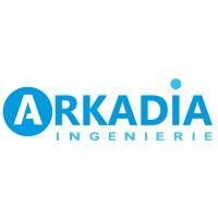 arkadia ingenierie