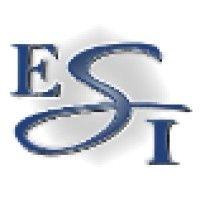 erik smith investments logo image