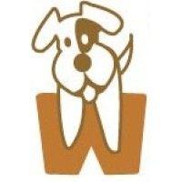 woofur holistic pet care centres