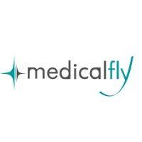 medicalfly