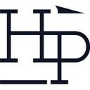 logo of Huffman Prairie Holdings Llc