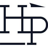 huffman prairie holdings, llc logo image