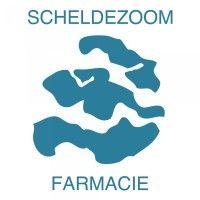 scheldezoom farmacie logo image