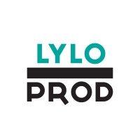 lyloprod logo image